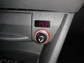Установка вольтметра.-20140316_154937.jpg