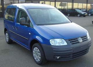 Громкий ГАДИК-volkswagen.caddy.jpg