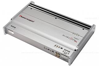 Громкий ГАДИК-poweramper_6002_large.jpg