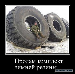 Для поднятия настроения!-2932502.jpg