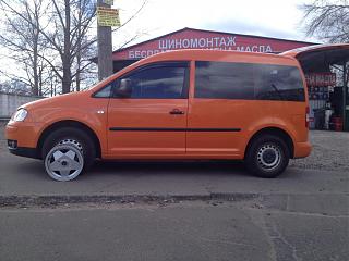 Выбор легкосплавных дисков-image.jpg