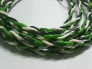 Громкий ГАДИК-e704e7fdf2ad.jpg