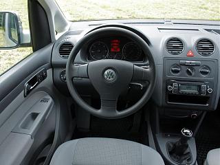 Громкий ГАДИК-autowp.ru_volkswagen_caddy_life_12.jpg