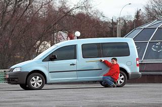 Удлиненный кузов Maxi-maksi-2.jpg
