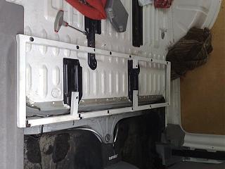Переделка грузовика в пассажира-02032012382.jpg