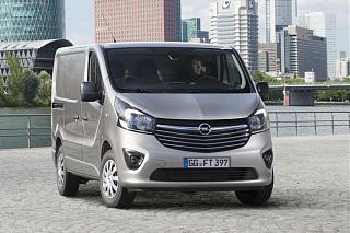 Сравниваем Caddy с конкурентами-vivaro-2014.jpg