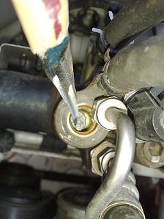 CADDY EcoFuel-28022012381.jpg