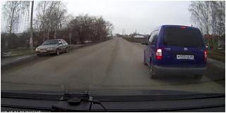 Охота на Caddy.-kaddilak1.jpg