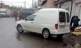 Охота на Caddy.-foto3855.jpg