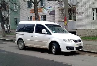 Охота на Caddy.-foto3856.jpg