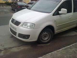 Охота на Caddy.-foto3857.jpg