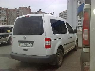 Охота на Caddy.-foto3859.jpg