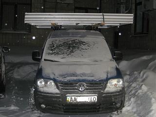Рейлинги или поперечины?-img_3289-1.jpg