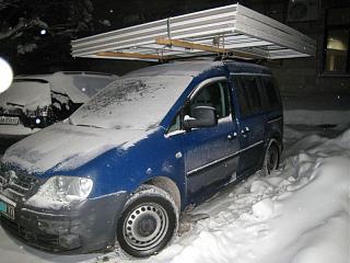 Рейлинги или поперечины?-img_3291-1.jpg