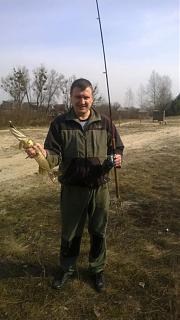Рыбалка-wp_20140315_004.jpg