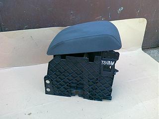 Подлокотник от Caddy Life / Touran-2115296664.jpg