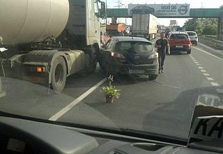 Для поднятия настроения!-334339_original.jpg