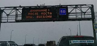 Для поднятия настроения!-image.jpg