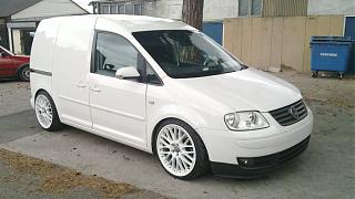 Разболтовка Caddy-20110905_001.jpg