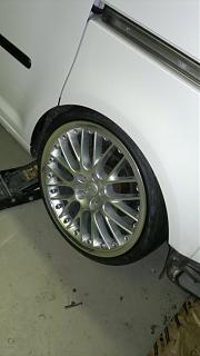 Разболтовка Caddy-04022011156.jpg