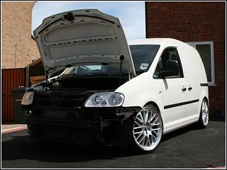 Разболтовка Caddy-shaun5.jpg