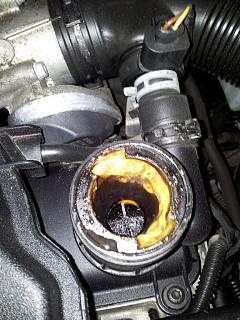 Установка ГБО-2014-03-22-09.47.19.jpg