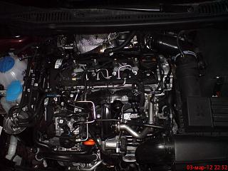 Крышка  на двигатель 2.0 TDI-dsc01876.jpg