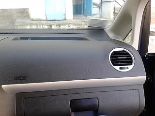 малый тюнинг салона:)-20140323_115731.jpg