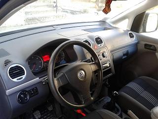 малый тюнинг салона:)-20140323_115803.jpg