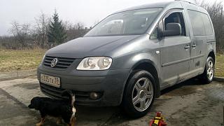 "лето" кто то уже одел ??-2014-03-23-1140.jpg