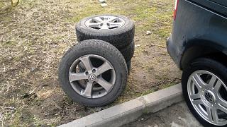 "лето" кто то уже одел ??-2014-03-23-1139.jpg