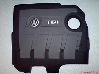Крышка  на двигатель 2.0 TDI-dsc01888.jpg
