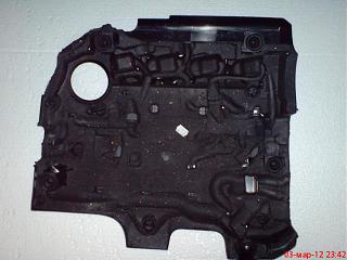 Крышка  на двигатель 2.0 TDI-dsc01889.jpg