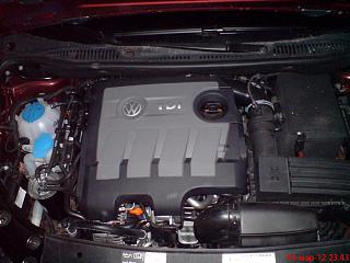 Крышка  на двигатель 2.0 TDI-dsc01890.jpg