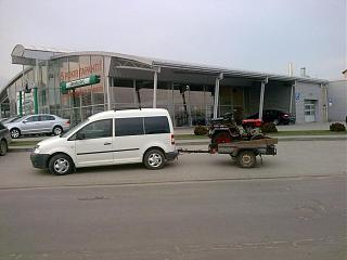 Украина, Киев-foto0857.jpg