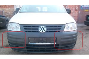 Название: bamper_perednyy_dlya_volkswagen_caddy_gruz_2005__15430543b.jpg
Просмотров: 1598

Размер: 16.9 Кб