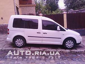 Название: 89224328f.jpg
Просмотров: 786

Размер: 15.9 Кб