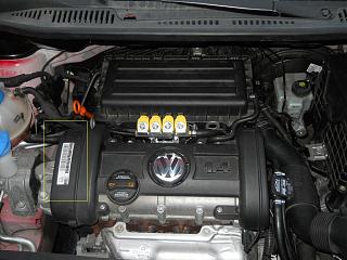 Вопросы и ответы о Caddy-dscn2520.jpg