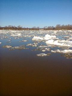 Рыбалка-foto0029.jpg