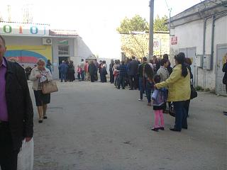 Советы по России.-foto0902.jpg