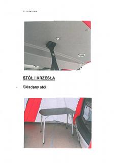 Спальные места или "Кемпер своими руками"-lyada1.jpg