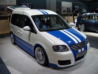 Название: image.jpg
Просмотров: 4359

Размер: 32.0 Кб