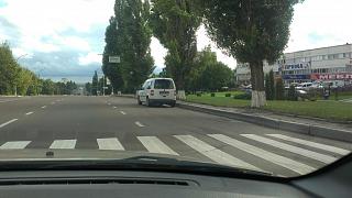 Охота на Caddy.-imag0087_thumb.jpg