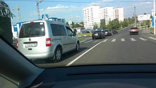 Охота на Caddy.-imag0035_thumb.jpg