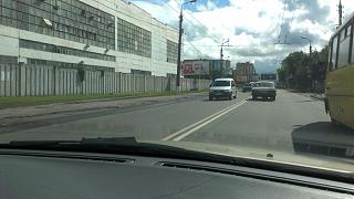 Охота на Caddy.-imag0089_thumb.jpg