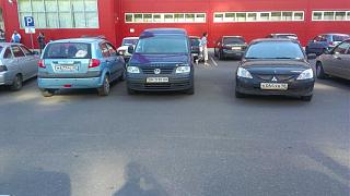 Охота на Caddy.-imag0031_thumb.jpg
