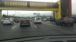 Охота на Caddy.-imag0049_thumb.jpg