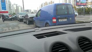 Охота на Caddy.-imag0231_thumb.jpg