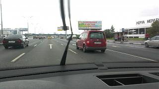 Охота на Caddy.-imag0236_thumb.jpg