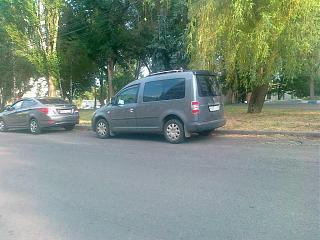 Охота на Caddy.-12072013287_thumb.jpg